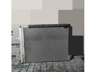 bontott FORD KUGA Klímahűtő Radiátor