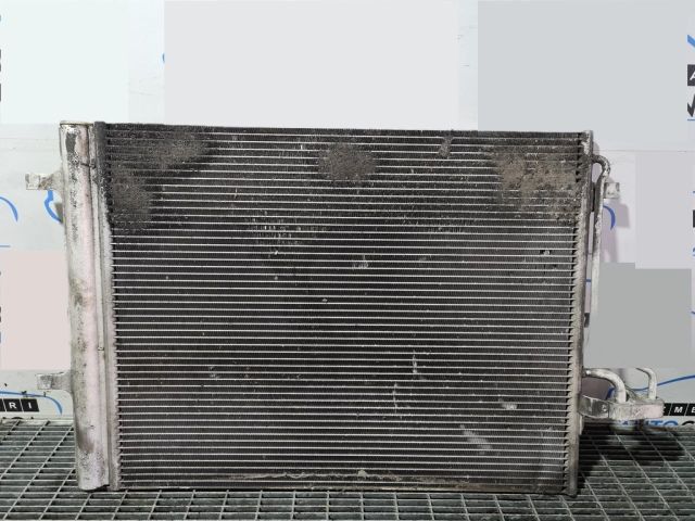 bontott FORD KUGA Klímahűtő Radiátor