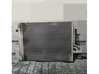 bontott FORD KUGA Klímahűtő Radiátor