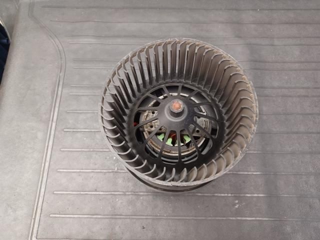 bontott FORD KUGA Klímahűtő Ventilátor