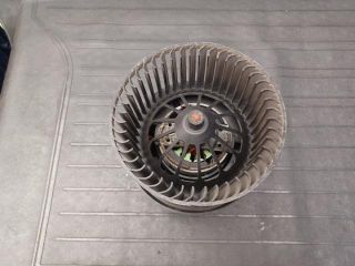 bontott FORD KUGA Klímahűtő Ventilátor
