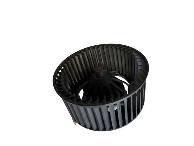 bontott FORD KUGA Klímahűtő Ventilátor