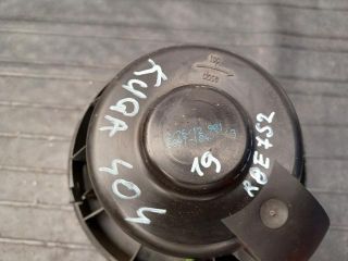 bontott FORD KUGA Klímahűtő Ventilátor