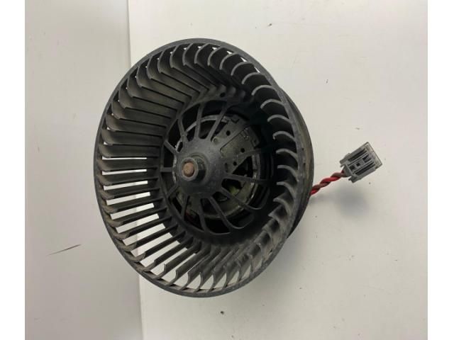 bontott FORD KUGA Klímahűtő Ventilátor