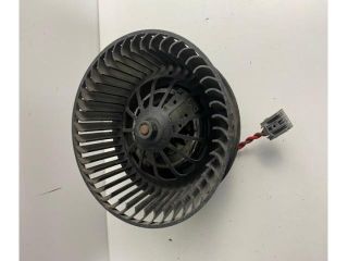 bontott FORD KUGA Klímahűtő Ventilátor