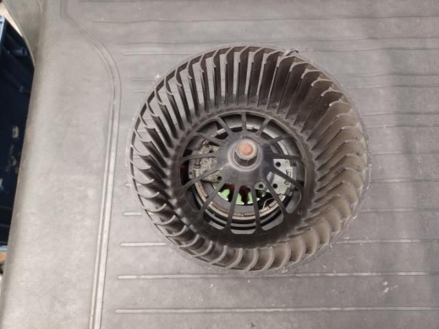 bontott FORD KUGA Klímahűtő Ventilátor