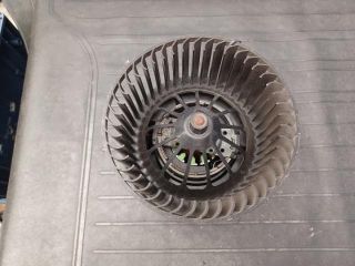 bontott FORD KUGA Klímahűtő Ventilátor