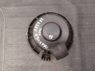 bontott FORD KUGA Klímahűtő Ventilátor