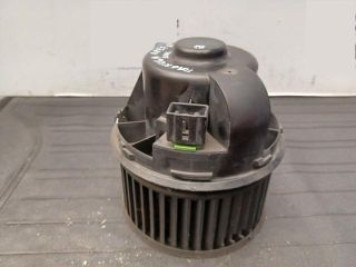 bontott FORD KUGA Klímahűtő Ventilátor