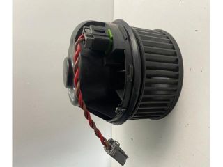 bontott FORD KUGA Klímahűtő Ventilátor