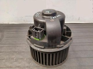 bontott FORD KUGA Klímahűtő Ventilátor