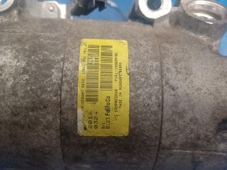 bontott FORD KUGA Klímakompresszor