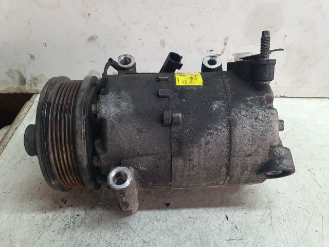 bontott FORD KUGA Klímakompresszor