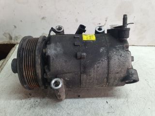 bontott FORD KUGA Klímakompresszor
