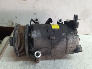 bontott FORD KUGA Klímakompresszor