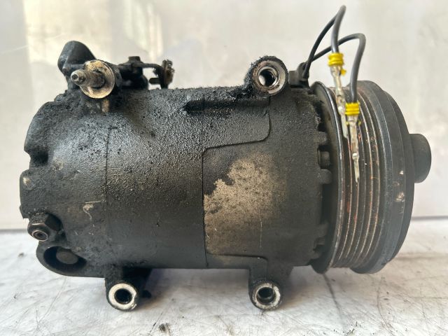 bontott FORD KUGA Klímakompresszor