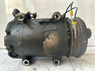 bontott FORD KUGA Klímakompresszor