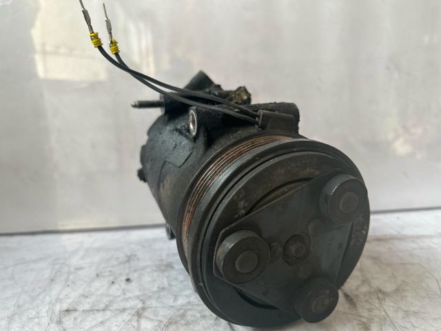 bontott FORD KUGA Klímakompresszor