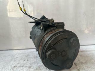 bontott FORD KUGA Klímakompresszor