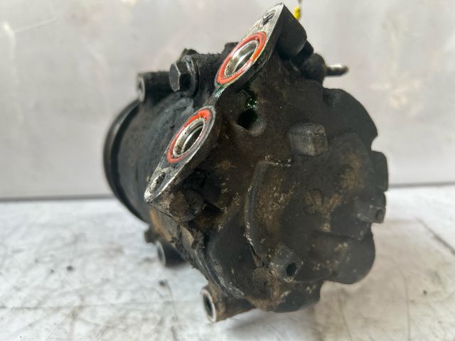 bontott FORD KUGA Klímakompresszor