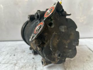 bontott FORD KUGA Klímakompresszor