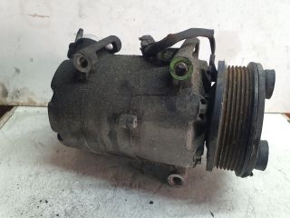 bontott FORD KUGA Klímakompresszor