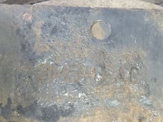 bontott FORD KUGA Klímakompresszor