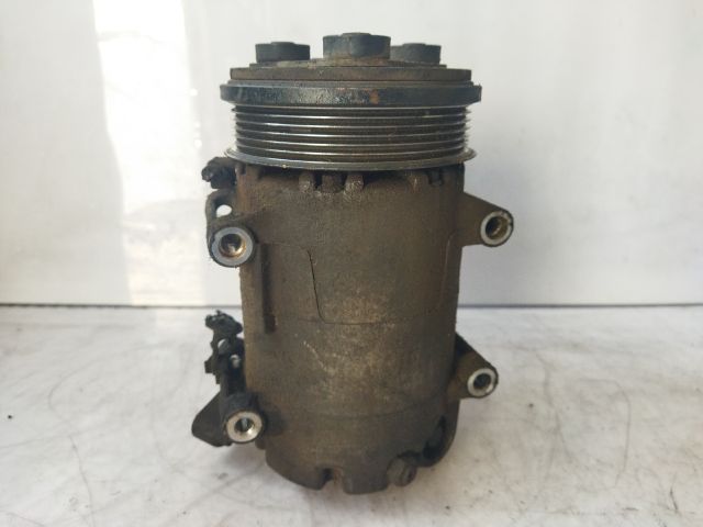 bontott FORD KUGA Klímakompresszor