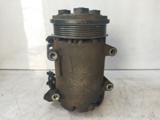 bontott FORD KUGA Klímakompresszor