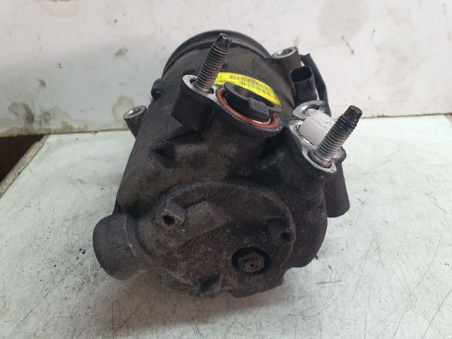 bontott FORD KUGA Klímakompresszor