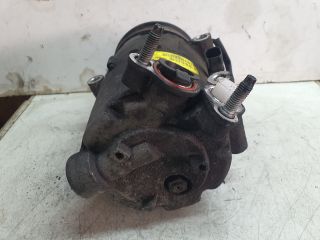 bontott FORD KUGA Klímakompresszor