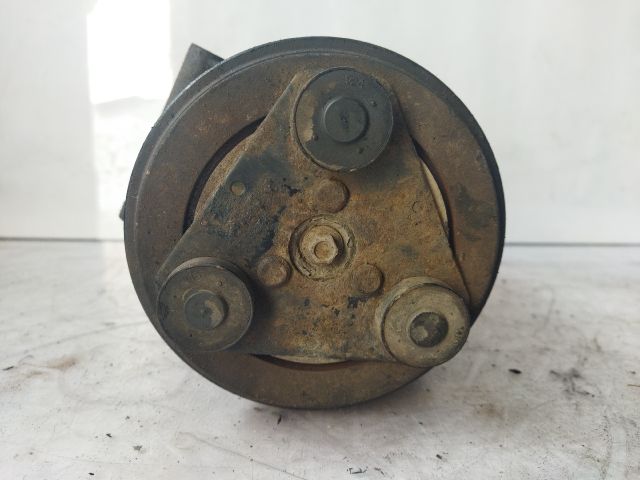 bontott FORD KUGA Klímakompresszor