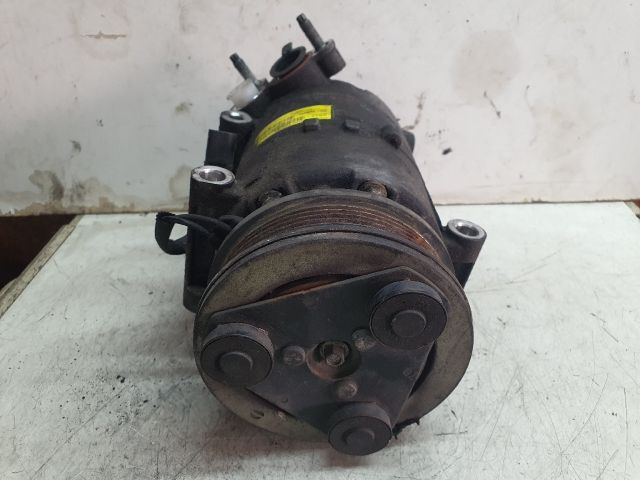 bontott FORD KUGA Klímakompresszor