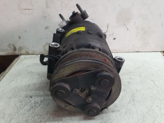 bontott FORD KUGA Klímakompresszor