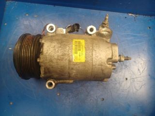 bontott FORD KUGA Klímakompresszor