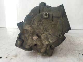 bontott FORD KUGA Klímakompresszor