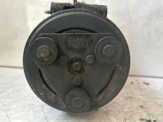 bontott FORD KUGA Klímakompresszor