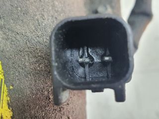 bontott FORD KUGA Klímakompresszor