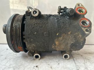 bontott FORD KUGA Klímakompresszor