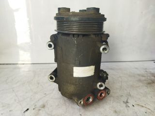 bontott FORD KUGA Klímakompresszor