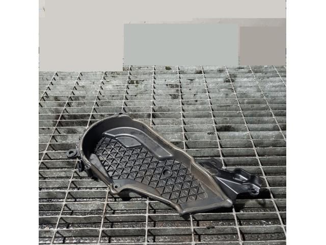 bontott FORD KUGA Komplett Vezérlés Burkolat