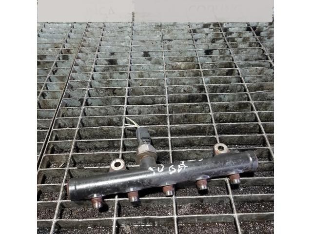 bontott FORD KUGA Közösnyomócső