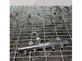 bontott FORD KUGA Közösnyomócső