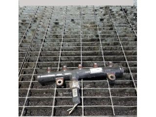 bontott FORD KUGA Közösnyomócső