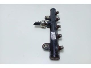 bontott FORD KUGA Közösnyomócső