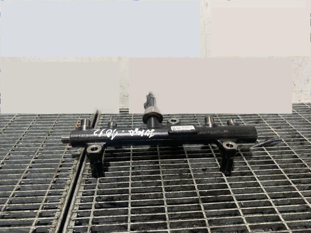 bontott FORD KUGA Közösnyomócső