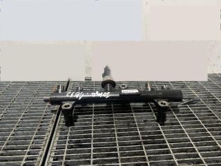 bontott FORD KUGA Közösnyomócső