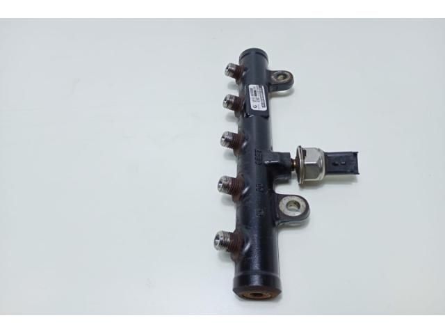 bontott FORD KUGA Közösnyomócső