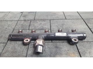 bontott FORD KUGA Közösnyomócső