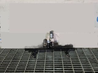 bontott FORD KUGA Közösnyomócső